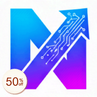Configure News Discount Coupon