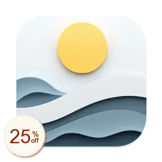 ConniePad Discount Coupon