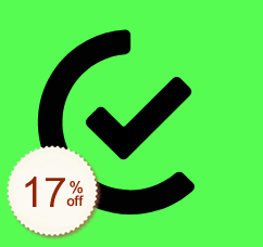 Consent Pro Discount Coupon