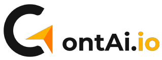 Contai Discount Coupon