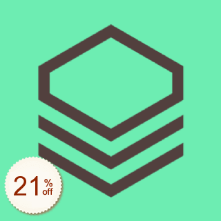 ContentIn Discount Coupon