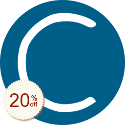 Contentor SEO Discount Coupon