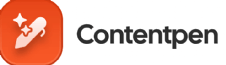 Contentpen Discount Coupon