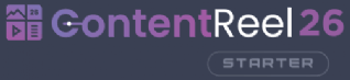 ContentReel26 Discount Coupon