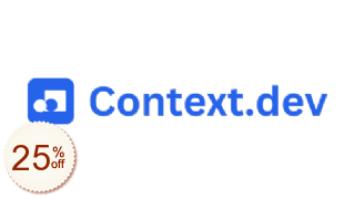 Context.dev Discount Coupon