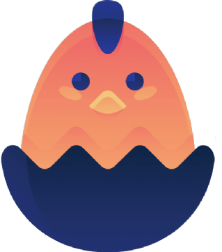 Convertify Shopping & Review