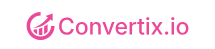 Convertix Discount Coupon