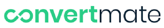 ConvertMate Discount Coupon