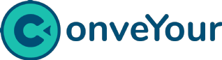 ConveYour Discount Coupon