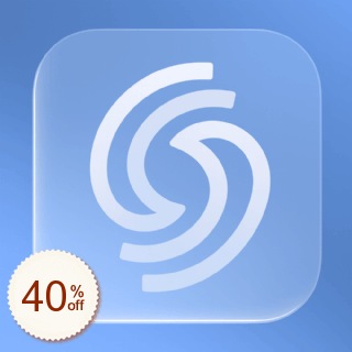 Convo AI Discount Coupon