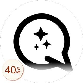 Convocore Discount Coupon