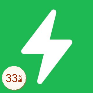 CookFast Discount Coupon