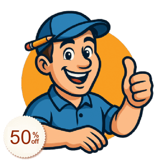 CopyPal Discount Coupon