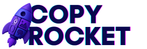 Copyrocket AI Discount Coupon