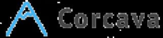 Corcava Discount Coupon
