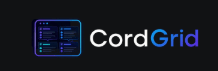CordGrid Discount Coupon