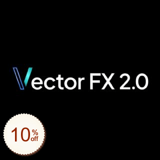 Corel Vector FX Discount Coupon