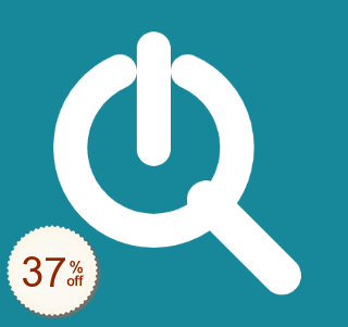 CorpusIQ Discount Coupon