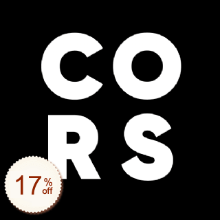 CorsProxy.io Discount Coupon