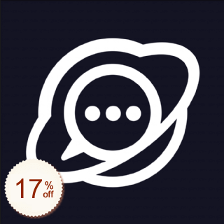 Cosmicup.me Discount Coupon