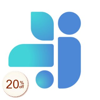 CoSpaceGPT Discount Coupon