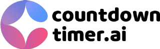 CountdownTimer.ai Discount Coupon