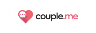 Couple.me Discount Coupon