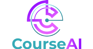 CourseAI Shopping & Review