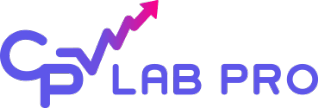 CPV Lab Discount Coupon