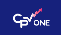 CPV One Discount Coupon