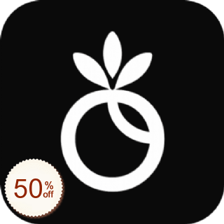 Cramberry Discount Coupon