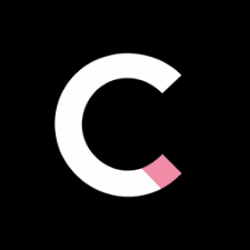 Cravix Shopping & Review