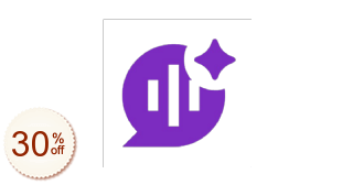 CrawlChat Discount Coupon