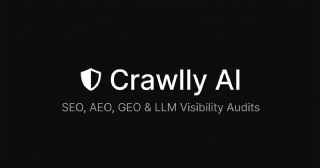 Crawlly AI Shopping & Review