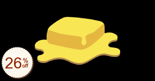 Creamify AI Discount Coupon