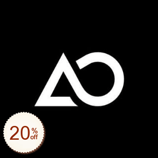 Creao AI Discount Coupon