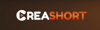 Creashort.ai Discount Coupon