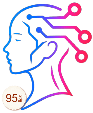 Create Influencers Discount Coupon