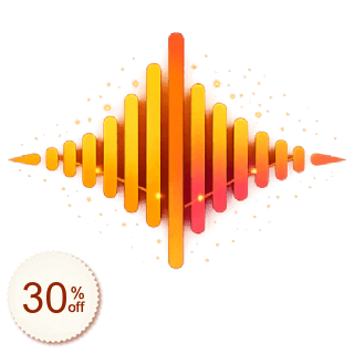 Create Music AI Discount Coupon