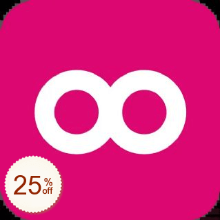 CreatePorn AI Shopping & Trial