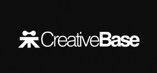 CreativeBase AI Discount Coupon