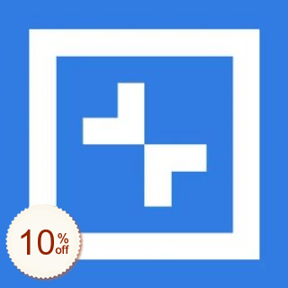 Creator.Design Discount Coupon