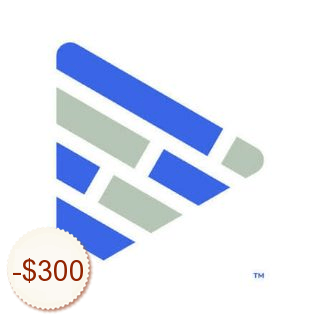 CreatorPilot Discount Coupon