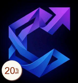 Creely AI Discount Coupon