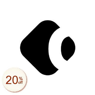 Crevio Discount Coupon