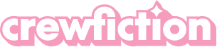 Crewfiction Discount Coupon