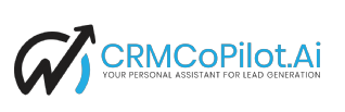 CRMCoPilot.AI Shopping & Trial