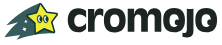 Cromojo Discount Coupon