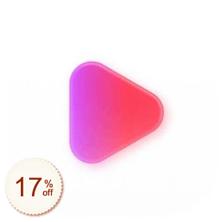 Crosspost App Discount Coupon