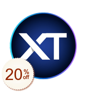CrossTrade Discount Info